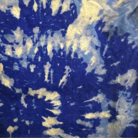 Cashmere Charter Club Luxury Sweater NWT - Picture 3 of 5